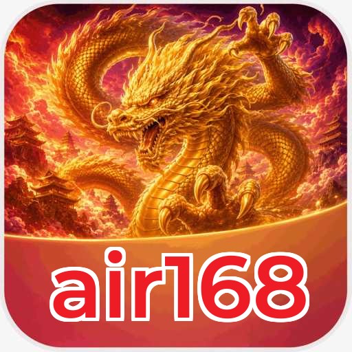 Check Android Version