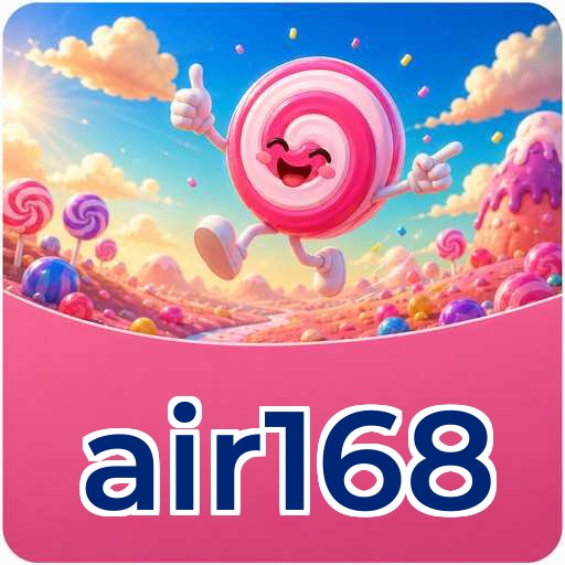 Performa air168