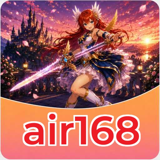 Grafik Performa air168 APK pada Berbagai Kategori Perangkat