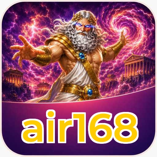 Screenshot Proses Instalasi air168 APK