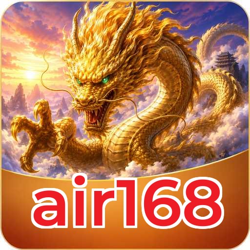 Hasil Scan VirusTotal untuk air168 APK
