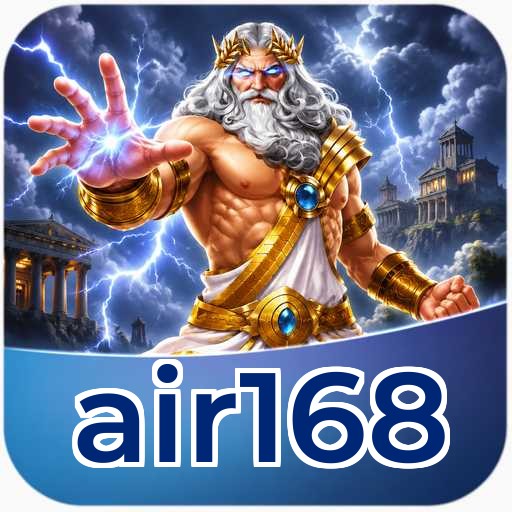 App Details
